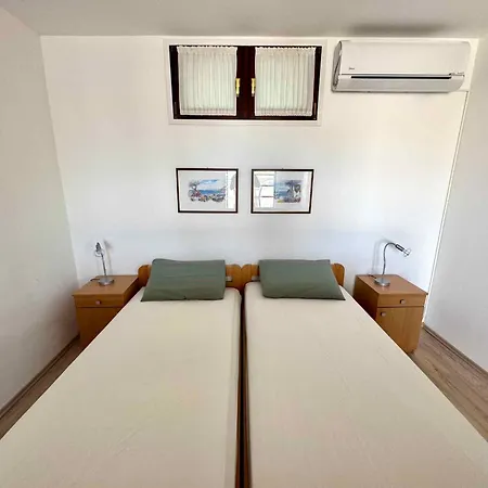 Beachfront In 55359