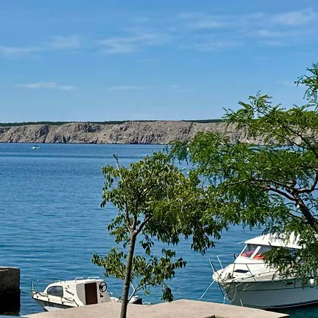 Apartament Beachfront In 55359